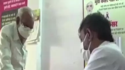 इंदौर: इंदौर में कोरोना के 7 नए मरीज़ मिले, एक की मौत