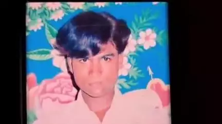 अकबरपुर: सिठमरा निवासी युवक लापता, मां ने थाने में पुत्र के लापता होने की दी तहरीर