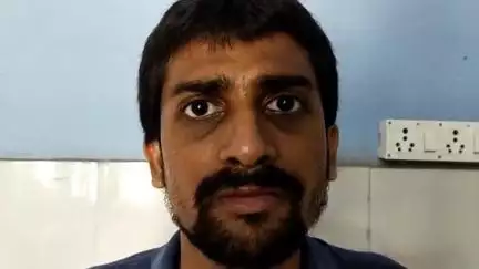 समस्तीपुर: सोनबरसा चौक पर रास्ते के विवाद में निजी विद्यालय के शिक्षक के साथ मारपीट