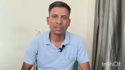 रिवालसर: रिवालसर में 15 जून रविवार को होगा ब्लड डोनेशन और फ्री मेडिकल चेकअप कैंप का आयोजन