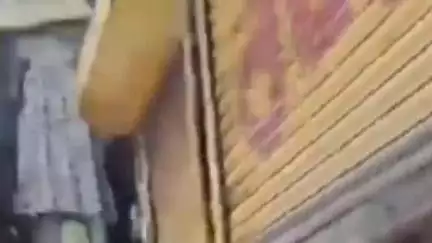 पलवल: हथीन नगर पालिका चेयरपर्सन प्रतिनिधि सुमित राजपूत ने अवैध शराब के ठेकों पर जड़ा ताला