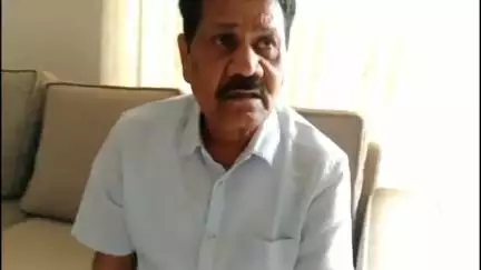 सिरसा: अहमदाबाद विमान हादसा पूरे देश के लिए बड़ी त्रासदी: पूर्व सांसद डॉ. सुशील इंदौरा