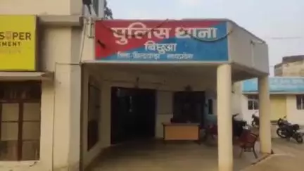 बिछुआ: जमीनी विवाद में मारपीट कर हत्या, पुलिस ने चंद घंटों में किया खुलासा