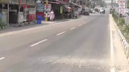 ऊना: ऊना जिला में प्रचंड गर्मी से जनजीवन प्रभावित, दिन के बाद अब रात में भी लगातार बढ़ रही है गर्मी