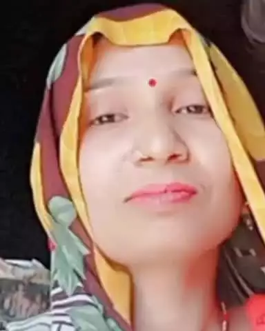 बिल्हौर: ककवन के मिंडा निवादा गांव में शराबी पति ने पत्नी की फावड़े से हत्या की