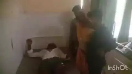 बिधूना: कोतवाली क्षेत्र के रामगढ़ मार्ग पर तेज रफ्तार ऑटो की टक्कर से जगूपुर गांव निवासी बाइक सवार युवक हुआ घायल