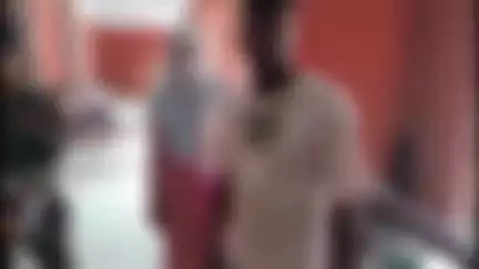 कोईलवर: गिधा थाना क्षेत्र के एक गांव से युवती को लेकर फरार युवक को बबुरा में युवती के साथ पुलिस ने किया बरामद