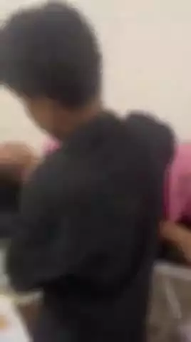 टीकमगढ़: मोहनगढ़ में अज्ञात कारणों से 20 वर्षीय युवती ने खाया जहरीला पदार्थ, हालत बिगड़ी, परिजन अस्पताल लाए