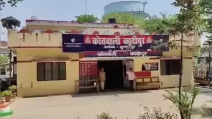 कादीपुर: कमरांता गांव में बीती रात एक विवाहिता की संदिग्ध परिस्थितियों में हुई मौत, पुलिस जांच पड़ताल में जुटी