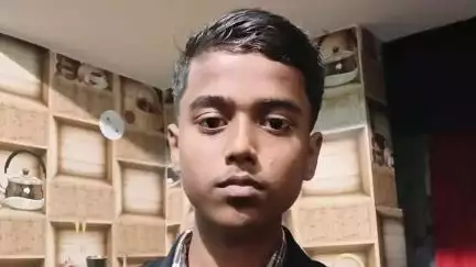 बिदुपुर: रजासन पंचायत के वार्ड नंबर 3 से लापता 17 वर्षीय युवक का शव गंगा किनारे बरामद