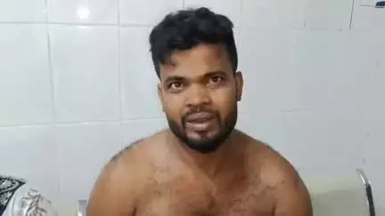 किशनगंज: कोल्था पंचायत में दो गुटों में हिंसक झड़प, युवक पर चाकू से हमला, अस्पताल में भर्ती