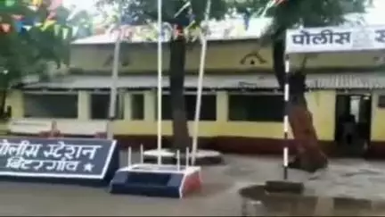 पुसद: फुलसावंगी फाट्यावरील रेस्टॉरंट मधून तब्बल 90 हजार रुपयाची चोरी,बिटरगाव पोलिसात गुन्हा दाखल