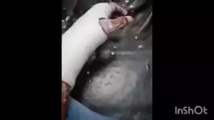 होशंगाबाद नगर: सतपुड़ा टाइगर रिजर्व के देनवा बफर जोन में डिप्टी रेंजर ने वनरक्षक से मारपीट की, डिप्टी डायरेक्टर ने किया निलंबित