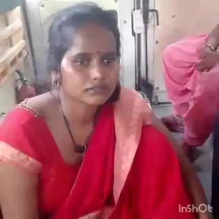ऊंचाहार: अकोढ़िया गाँव में संदिग्ध परिस्थितियों में महिला ने खाया जहरीला पदार्थ, जिला अस्पताल किया गया रेफर