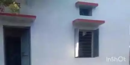 सोहागपुर: ग्राम पंचायत पिपरिया ने बदला पुलिया निर्माण का स्थान, उपसरपंच ने लगाए गंभीर आरोप