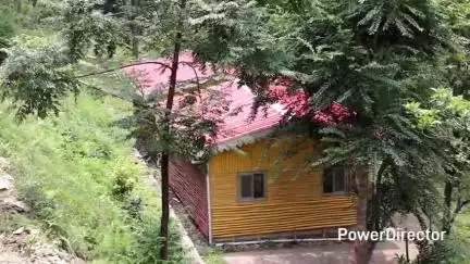 नाहन: सिरमौर के सुरेंद्र शर्मा बने स्वावलंबन की मिसाल, सरकार की योजना का लाभ लेकर 25 लाख की आय अर्जित की