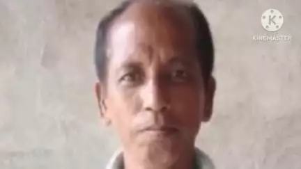 নগাঁও: কামপুৰৰ তেলিয়াআটিত এজন ব্যক্তিৰ আত্মহত্যাৰ ঘটনা, শুক্ৰবাৰে মৃতদেহ উদ্ধাৰ কৰি মৰণোত্তৰ পৰীক্ষাৰ বাবে নগাঁৱলৈ প্ৰেৰণ