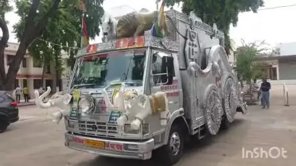 દાહોદ: સીમંધર મંદિર ખાતે જૈન સમાજ દ્વારા અમદાવાદ ખાતે બનેલી ઘટનાને લઈને મૃતકોને શ્રદ્ધાંજલિ  અપાઇ