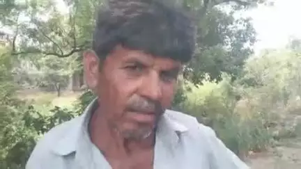 अमृतपुर: अल्हादादपुर भैटौली में ई-रिक्शा की टक्कर से पडिया की मौत, मामला थाने पहुंचा