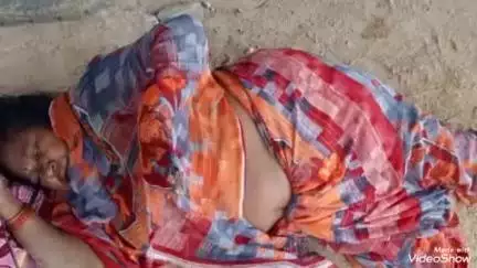 लालगंज: महोगढ़ी गांव में अनियंत्रित होकर पलटा ई-रिक्शा, चालक और महिला घायल, प्राथमिक उपचार के बाद चालक को मंडलीय अस्पताल रेफर