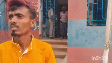 পান্ডুয়া: বেআইনি চোলাই মদ বিক্রির অভিযোগে পান্ডুয়ার ভিন্ন তিন জায়গা থেকে চার ব্যক্তিকে গ্রেফতার করে আদালতে পাঠাল পুলিশ