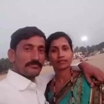 ಕಲಬುರಗಿ: ನಗರದ ಲಂಗೋಟಿ ಪೀರ್ ದರ್ಗಾದ ಬಳಿ ಮಹಿಳೆ ಹತ್ಯೆ ಪ್ರಕರಣದಲ್ಲಿ ಪತಿ ವೆಂಕಟೇಶ್ ಪಾಟೀಲ್ ಬಂಧನ