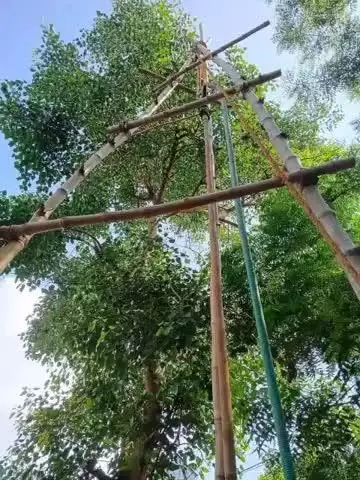 মেদিনীপুর: মালিয়াড়া এলাকার পানীয় জলসঙ্কট মেটাতে নতুন সাবমারসিবল, উদ্বোধনে বিধায়ক