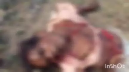गुना नगर: खेजरा रोड पर गुना बीना रेलवे ट्रैक पर मिला अज्ञात शव, जांच में जुटी पुलिस
