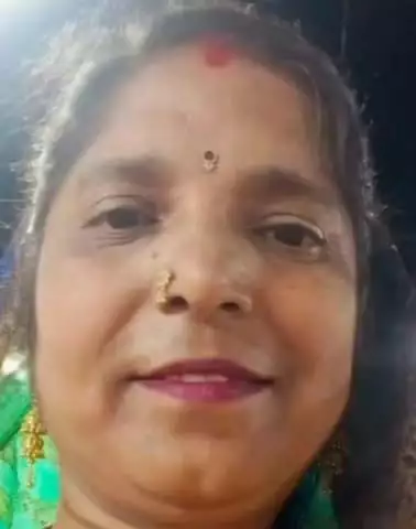 शाहजहांपुर: कटरा थाना क्षेत्र में दर्दनाक सड़क हादसे में मऊ की एक महिला की मौत, 6 लोग घायल