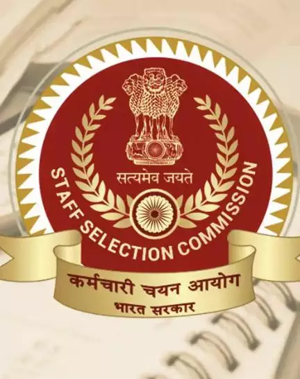 SSC ने निकाली हिंदी ट्रांसलेटर के पदों पर बंपर भर्ती, लाखों में मिलेगी सैलरी