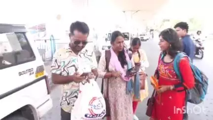 কলকাতা: বিধানসভায় পৌঁছলেন যোগ্য শিক্ষক-শিক্ষিকা অধিকার মঞ্চের পাঁচজনের প্রতিনিধি দল