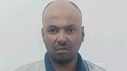ಮಾಲೂರು: ದ್ಯಾಪಸಂದ್ರ ರಸ್ತೆಯಲ್ಲಿ ಗಾಂಜಾ ಮಾರಾಟ ಮಾಡುತ್ತಿದ್ದ ಇಬ್ಬರನ್ನು ಬಂಧಿಸಿ,460 ಗ್ರಾಂ ಗಾಂಜಾ ವಶಕ್ಕೆ ಪಡೆದ ಮಾಲೂರು ಪೊಲೀಸರು
