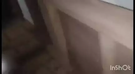 प्रतापगढ़: नगर कोतवाली के देवकली में ताला तोड़कर लूटपाट, मामले की की गई शिकायत