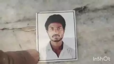 फिरोज़ाबाद: हिरनगांव रेलवे स्टेशन के पास चलती ट्रेन से गिरकर एक व्यक्ति की हुई मौत, जम्मू तवी से पंजाब जा रहा था अन्य साथियों संग