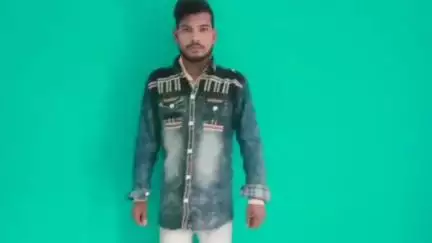 मिर्ज़ापुर: चील थाना क्षेत्र के तीलठी गांव के पास ट्रैक्टर और बाइक की टक्कर में एक बाइक सवार की मौत, दूसरा घायल, इलाज जारी