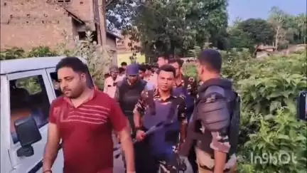 জগৎবল্লভপুর: হাওড়া ফটিকগাছি তে পথ দুর্ঘটনায় মৃত 1 বাইক আরোহী