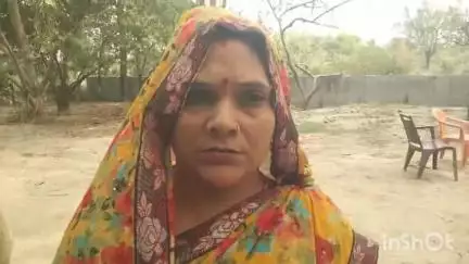 अमृतपुर: रतनपुर पमारान में दबंग ने घर में घुसकर की मारपीट, तमंचा लेकर जान से मारने की दी धमकी, मामला थाने पहुंचा