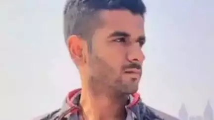 झांसी: पूर्व पार्षद के बेटे की हत्या की पुष्टि पोस्टमार्टम रिपोर्ट में, प्रेमनगर थाने में दर्ज हुआ केस