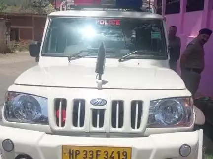 निहरी: पौड़ाकोठी निवासी 22 वर्षीय विवाहिता की बीमारी के चलते हुई मौत, समय से ग्रस्त थी मृतिका
