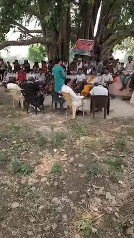 27 जनवरी 2025 से प्रतिदिन गांव गांव व घर-घर जाकर की पीडीए पर मीटिंग व पीडीए पर चर्चा

आज दिनाँक 13 जून को 136 ददरौल विधानसभा  ग्राम पंचायत पुरेना और कई ग्राम पंचायत में डोर टू डोर लोगों से मुलाकात की और PDA पर मीटिंग व  PDA चर्चा की