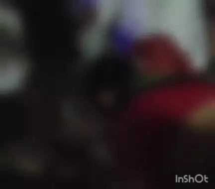 राजनांदगांव: शहर के कमला कॉलेज के पास एक युवक ने युवती पर चाकू से किया हमला, आरोपी गिरफ्तार