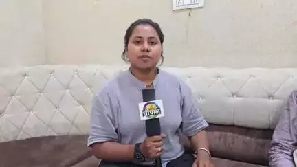 पलवल: जाठ धर्मशाला में भारतीय राष्ट्रीय सचिव किसान यूनियन की मीटिंग, 16 से 18 जून तक राष्ट्रीय सम्मेलन का आयोजन होगा