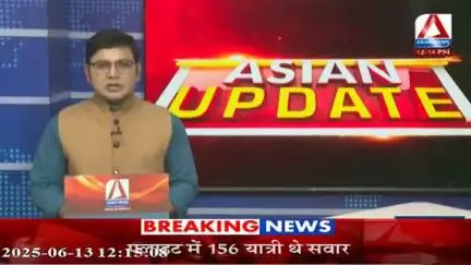 *भरथना थाना क्षेत्र के गांव लालपुरा में देर रात सात घरों में लगी आग*
गृहस्थी का सामान जलकर हुआ खाक,