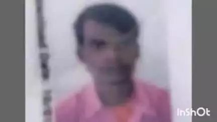 बांदा: छाबी तालाब मोहल्ले में पत्नी से झगड़े के बाद पति ने फांसी लगाकर आत्महत्या की, पुलिस ने पोस्टमार्टम की कार्रवाई की