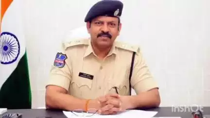 వనపర్తి: లోక్ అదాలత్ ద్వారా సత్వర న్యాయం జరుగుతుంది: ఎస్పీ రావుల గిరిధర్ ఐపీఎస్