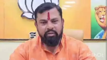 ఖైరతాబాద్: బీజేపీ ఎమ్మెల్యే రాజాసింగ్‌కు ప్రాణహాని హెచ్చరికలు, మంగళహాట్ పోలీస్ స్టేషన్లో ఫిర్యాదు