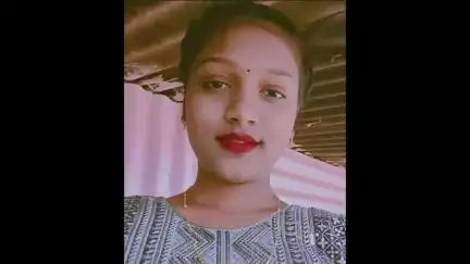 હળવદ: દેવળીયા ગામની સીમમાં સગીરા અને યુવકે વાડીએ સજોડે ગળાફાંસો ખાઇ જીવન ટૂંકાવ્યું