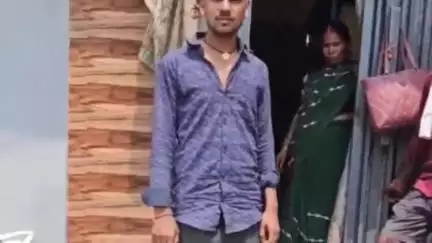 जगाधरी: वसंत विहार में ताऊ की रस्म पगड़ी में गया परिवार, चोरों ने जेवर समेत अन्य सामान चुराया