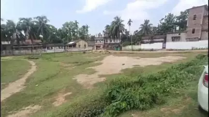 বালিজানা: চহৰৰ শাস্ত্ৰী নগৰত স্কৰপিঅ' বাহন চুুৰি, চিচিটিভিত বন্দী চুৰিকাণ্ডৰ সমগ্ৰ দৃশ্য