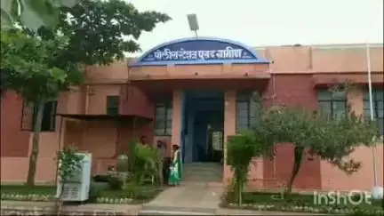 पुसद: धुंदी येथे प्रतिबंधित तंबाखू घरात साठवून ठेवल्याप्रकरणी पुसद ग्रामीण पोलिसांत आरोपीविरुद्ध गुन्हा दाखल